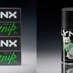 Lynx Unveils the Purrfect Catnip-Infused Love Potion