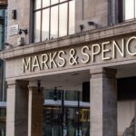 UK packaging tax to cost retailers billions annually