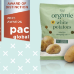 ProAmpac Earns Honors at 2025 PAC Global Awards for ProActive Recyclable RP-1000