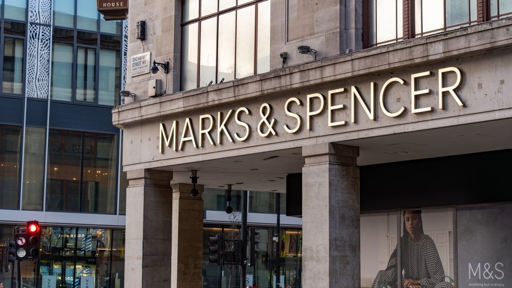 UK packaging tax to cost retailers billions annually