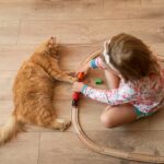 Mondi partners with Hans Schmid to supply impregnated kraft paper