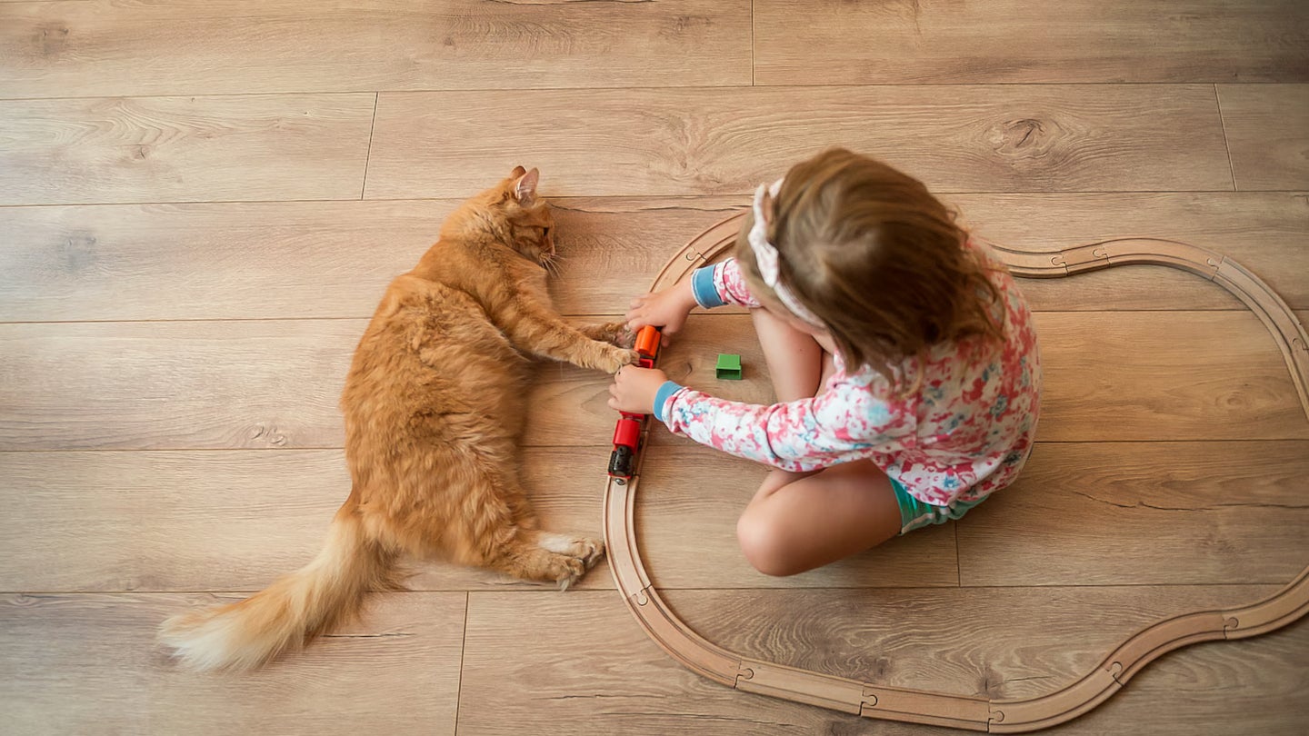 Mondi partners with Hans Schmid to supply impregnated kraft paper