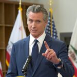 The battle over plastic labelling heats up in California
