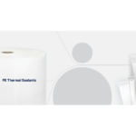Nobelus Launches New Line of PE Thermal Sealants