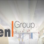 Oben Group Agrees to Acquire Vitopel do Brasil Ltda.