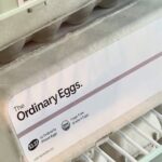 You Won’t Believe Who’s Selling the Cheapest Eggs in NYC (Hint: It’s Not a Grocery Store)