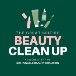 British initiative to tackle beauty products packaging waste