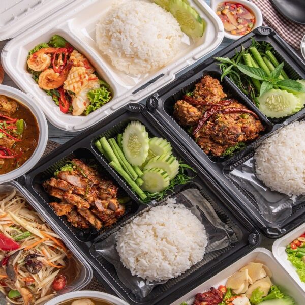 LyondellBasell introduces Pro-fax EP649U for rigid packaging