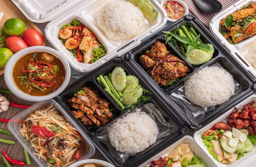 LyondellBasell introduces Pro-fax EP649U for rigid packaging