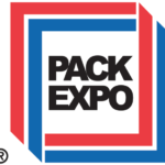 PACK EXPO International 2024 Sees Extensive Waste Diversion Success