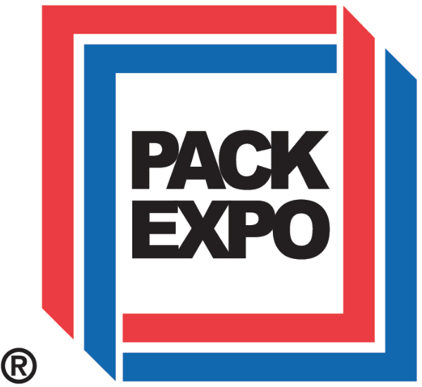 PACK EXPO International 2024 Sees Extensive Waste Diversion Success