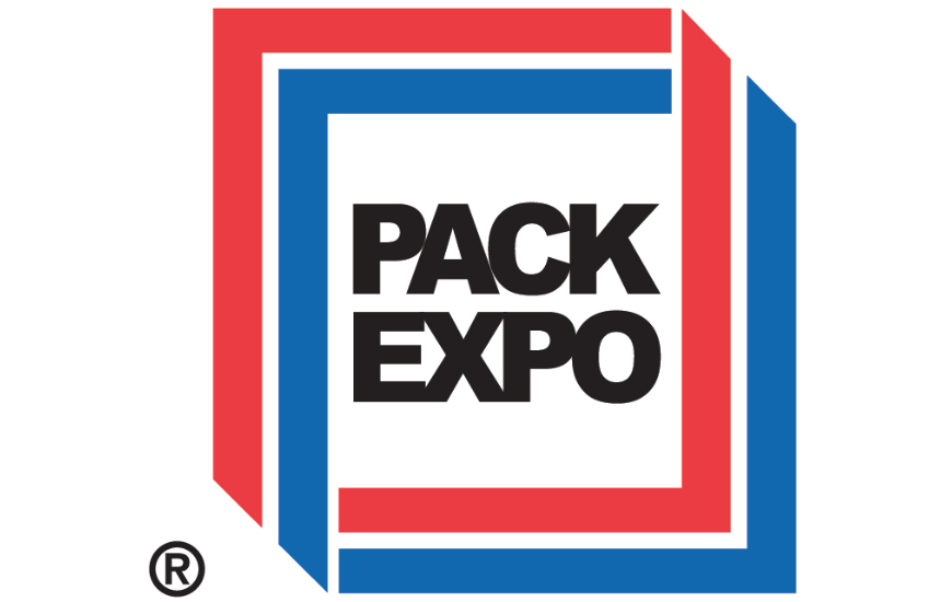 PACK EXPO International 2024 Sees Extensive Waste Diversion Success