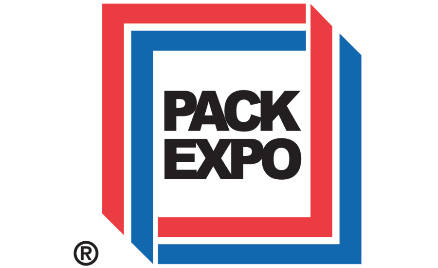 PACK EXPO International 2024 Sees Extensive Waste Diversion Success