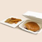 YUTOECO launches FluoZero for food packaging in China