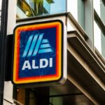 Aldi to reduce packaging on own-brand wine bottles in UK