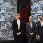 Comexi names Pau Xifra as new president