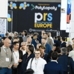 PRSE 2025 unveils AI’s role in plastics recycling