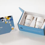 The Brand Manager’s Guide to Chemistry in Fiber-Based Packaging