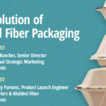 PODCAST | The Evolution of Molded Fiber Packaging