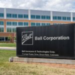 Ball to sell majority of Aluminium Cup assets to Ayna.AI