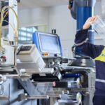 Borealis introduces low-density polyethylene grade for flexible packaging