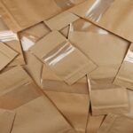 Constantia Flexibles acquires majority stake in Aluflexpack