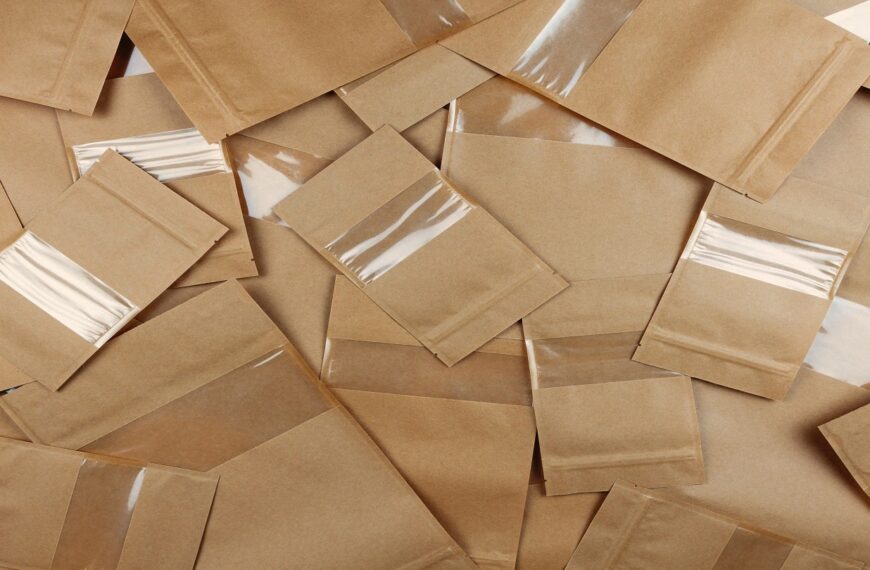 Constantia Flexibles acquires majority stake in Aluflexpack