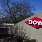 Dow acquires stake in Rotterdam-based recycling company Xycle