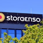 Stora Enso’s consumer board line begins production ramp-up in Finland