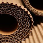 UFP Packaging opens corrugated facility in Indiana, US