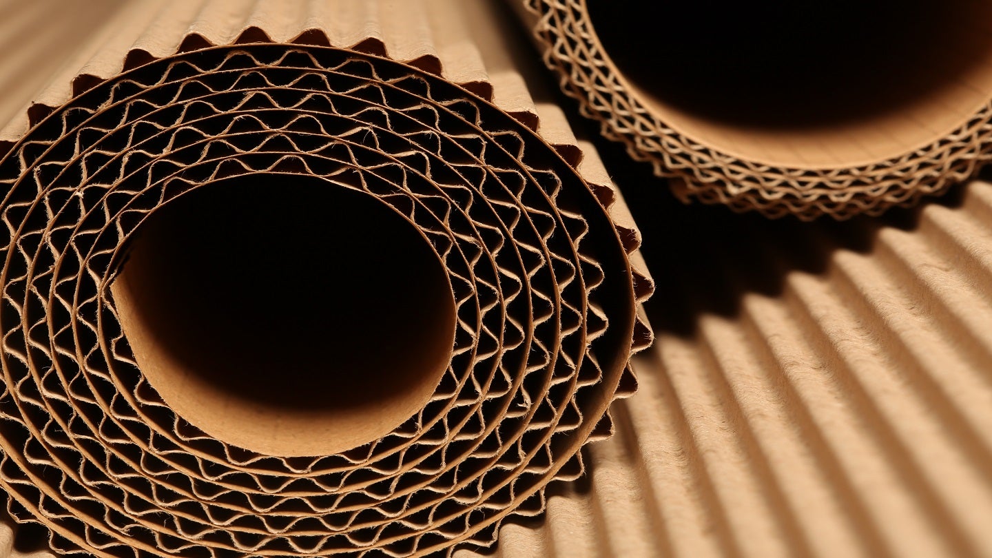 UFP Packaging opens corrugated facility in Indiana, US