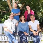 Melhoramentos boosts investment in W-Cycle’s plastic-free packaging