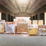 Conner Industries bolsters packaging division with Kirkland Sales acquisition