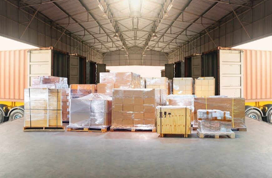 Conner Industries bolsters packaging division with Kirkland Sales acquisition