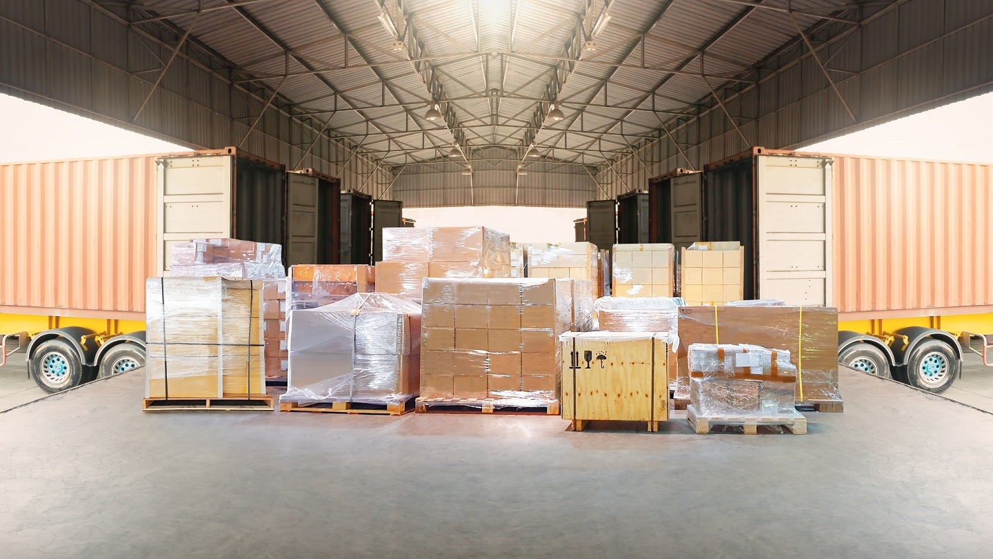 Conner Industries bolsters packaging division with Kirkland Sales acquisition