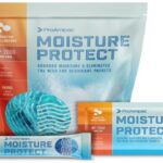 ProAmpac introduces new sustainable moisture-adsorbing solutions