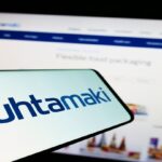 Huhtamaki launches recyclable dairy packaging cups