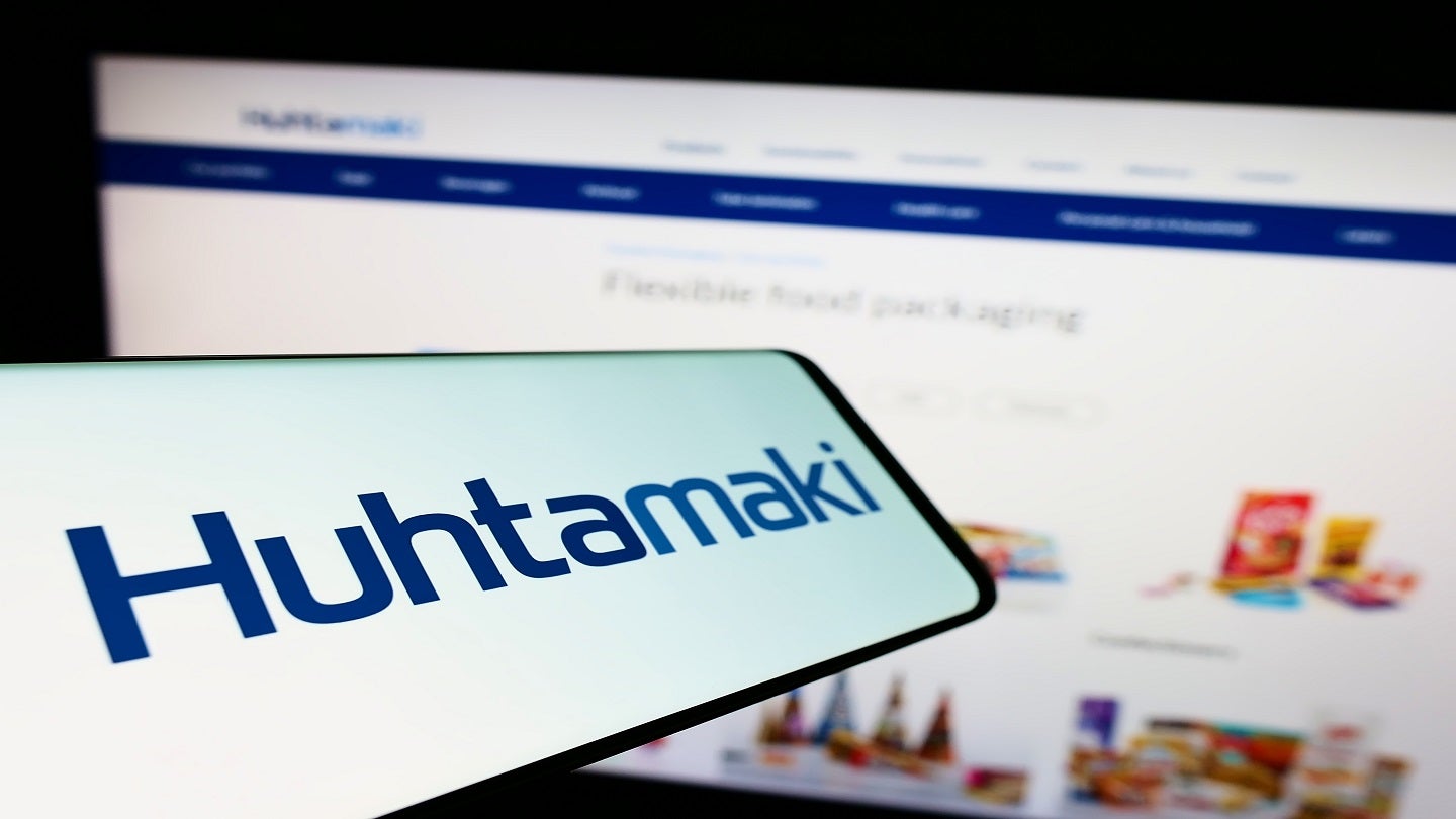 Huhtamaki launches recyclable dairy packaging cups