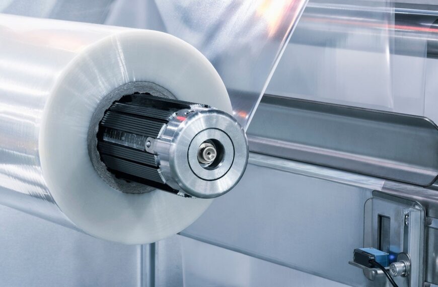 The Oakdale Company acquires packaging machinery maker Century-Tech