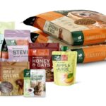 ProAmpac enhances intellectual property portfolio with multiple US patents