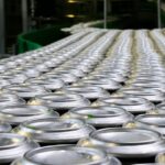 FIFCO USA launches $28m canning line at Genesee Brewery in New York