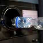 Portugal to launch deposit return scheme by 2026