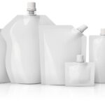 Flint Group commits to NC-free ink for flexible packaging recycling in Europe