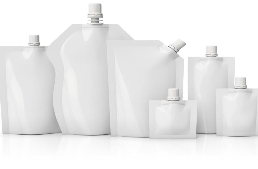 Flint Group commits to NC-free ink for flexible packaging recycling in Europe