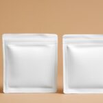 Ahlstrom launches new base paper for flexible food packaging