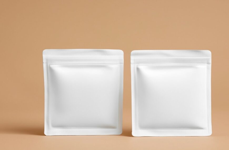 Ahlstrom launches new base paper for flexible food packaging