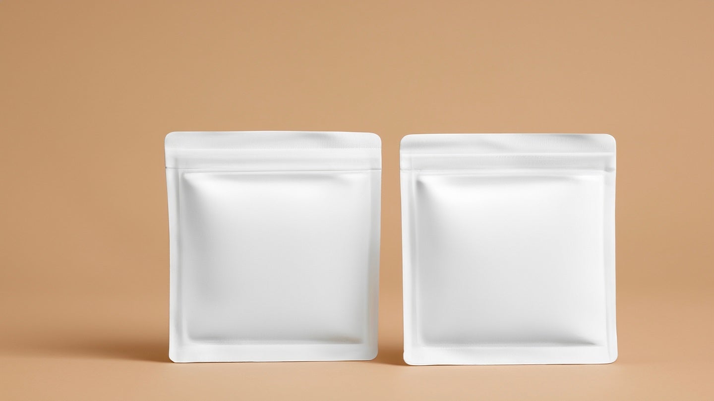 Ahlstrom launches new base paper for flexible food packaging