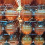 UFlex receives FDA approval for recycled polyethylene in food packaging