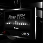 ULMA Packaging launches TFX thermoforming machines for food packaging