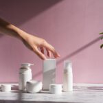 kdc/one and Clarion Group to launch beauty packaging JV in India